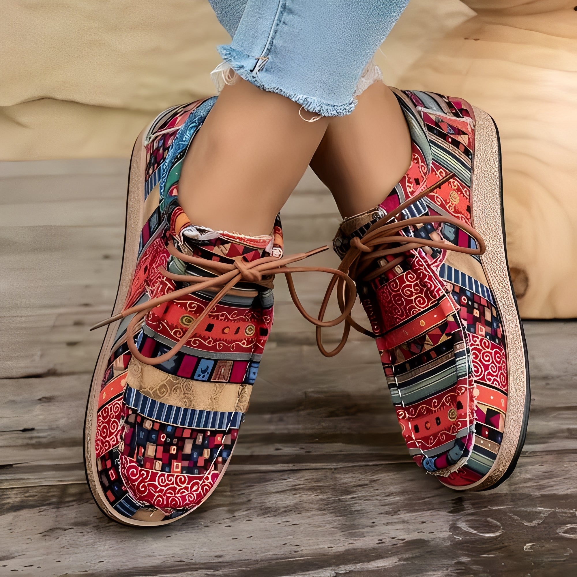 Variant image for M-1IR5Z5-025