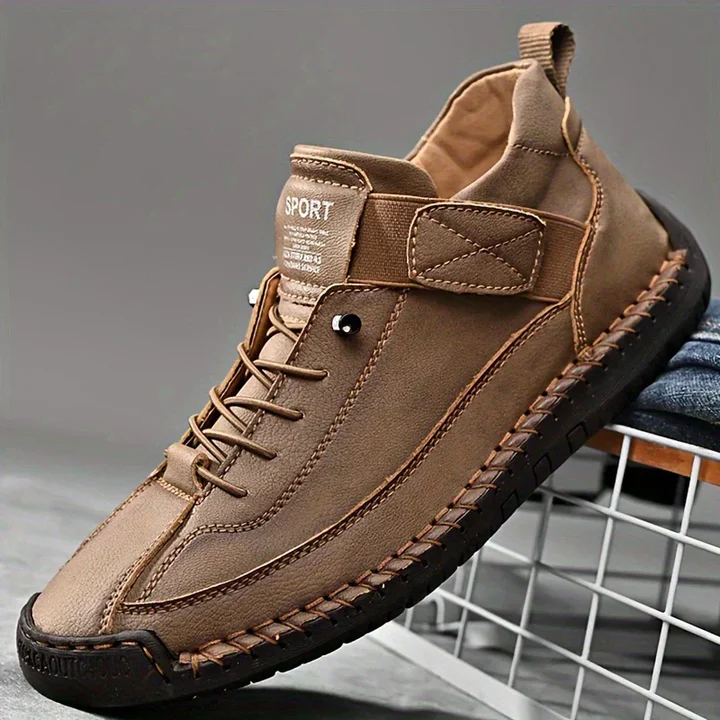 Mia – Orthopedic Sneakers for Women - Image 13