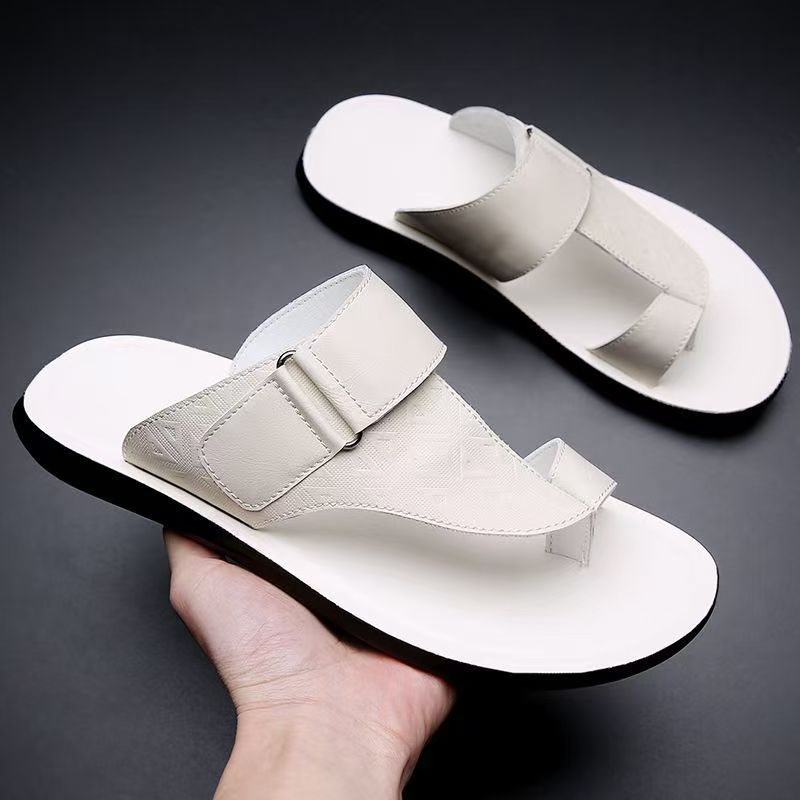Liam – Orthopedic Sandals for Men - Image 4